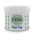 Zodiac Power Ninja