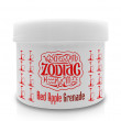 Zodiac Red Apple Grenade