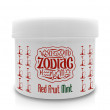 Zodiac Red Fruits Mint
