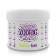 Zodiac Snow Pear Guava