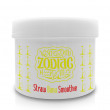 Zodiac Straw Bana Smoothie