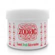 Zodiac Sweet Fresh Watermelon