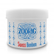 Zodiac Swiss Bonbon