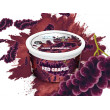 Ice frutz Red grapes