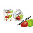 Ice Frutz Double Apple