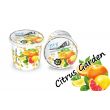 Ice Frutz Citrus Garden