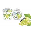 Ice Frutz Grapes