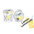 Ice Frutz Lemon Lemonade
