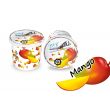 Ice Frutz Mango