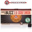 Starbuzz Cocobuzz 3kg