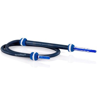 Gizeh Hose