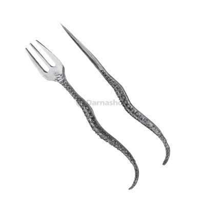Set Octopus Fork