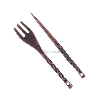 Set Thor Fork