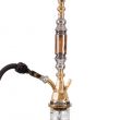 Al Fakher Isis hookah