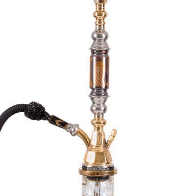 Chicha Al Fakher Isis