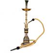 Farida Abu Trika Hookah