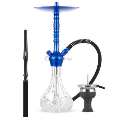 Cachimba portátil, cachimba de viaje, cachimba transportable, cachimba  pequeña - Darnashop