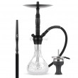 Chicha Aladin Gorilla Alux 5 noire