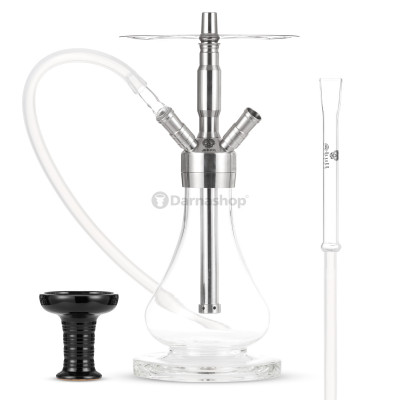 Cachimba, Shisha y narguile económicos - las mejores shishas. (3) -  Darnashop