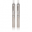Evod BCC duo Pack