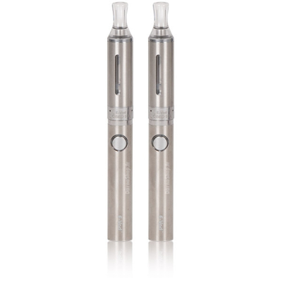 Evod BCC duo Pack