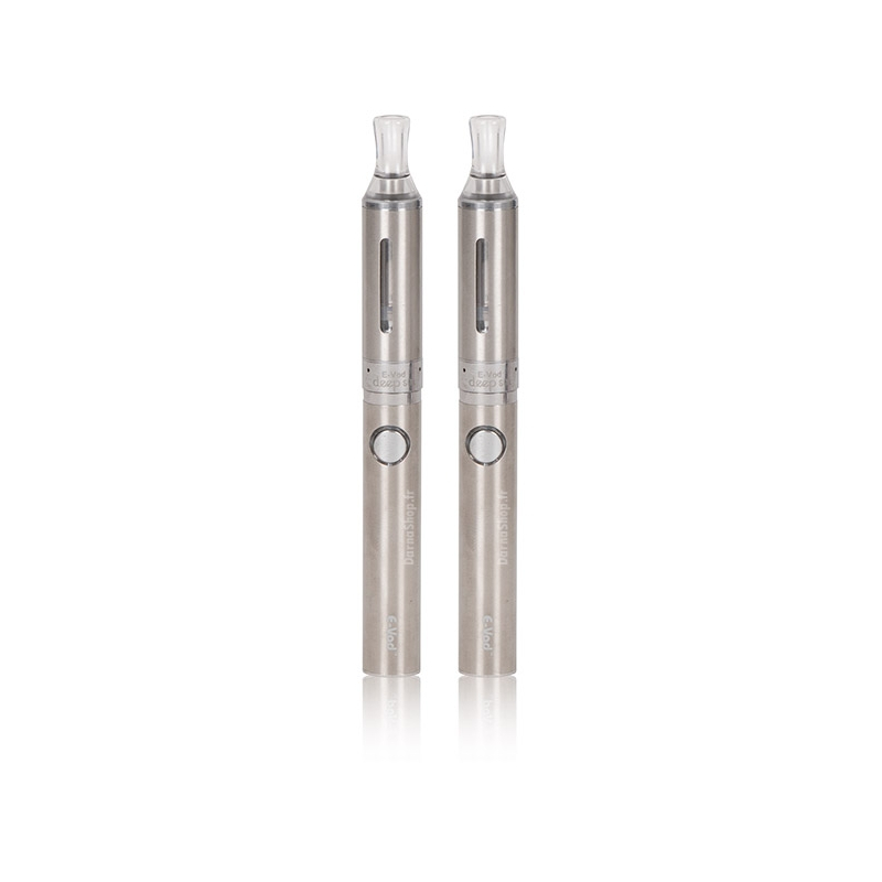 Evod BCC duo Pack