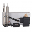 Evod BCC duo Pack