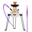 Chicha Weirdy Sphere - Violet