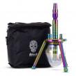 Skull Ovni XS PREMIUM