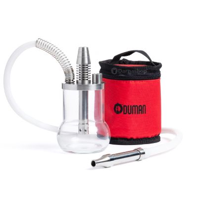 Oduman Micro