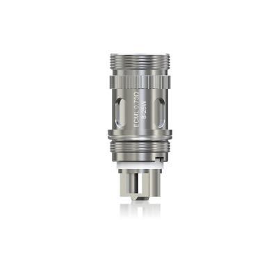 Bougie pour Istick Pico