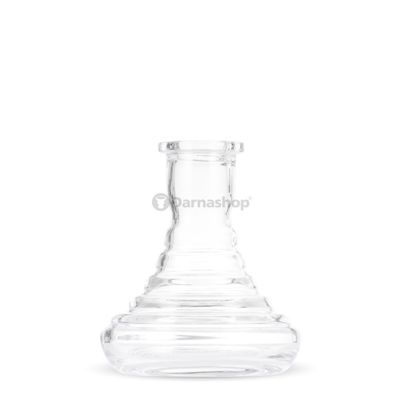 Vase Oduman RS 19