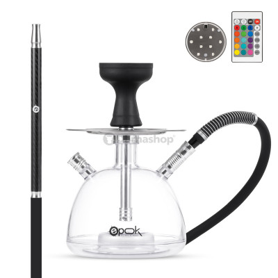 Chicha au meilleur prix - Loisir culturel - Achat moins cher