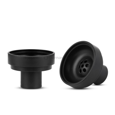 Foyer Silicone Spécial Kaloud - L'As des Chichas