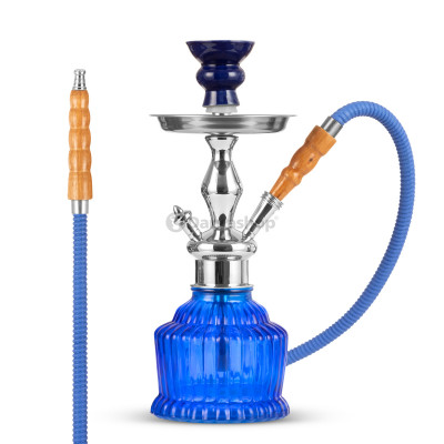 Cachimba, Shisha y narguile económicos - las mejores shishas. (3) -  Darnashop