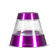 Vase Céleste 2.0 violet
