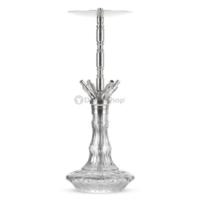 WD Hookah Four Seasons