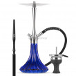 Chicha Aladin MVP A46 bleu foncé