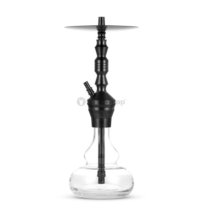 Cachimba portátil, cachimba de viaje, cachimba transportable, cachimba  pequeña (2) - Darnashop