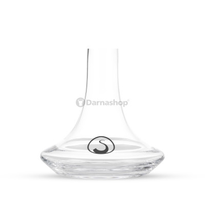 Vase Steamulation PRO X MINI