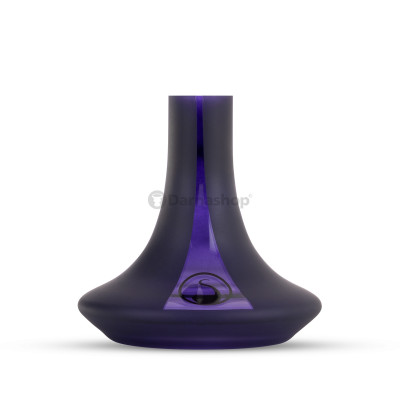 Vase Steamulation PRO X MINI atlantic blue