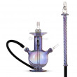 Chicha Alambic Dandy Glass Petrol 