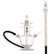 Chicha Alambic Dandy Glass rainbow