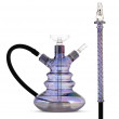 Chicha Majordome Dandy Glass