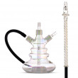 Chicha Majordome Dandy Glass Rainbow