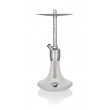 Steamulation PRIME Pro X2