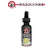 Starbuzz E-Juice