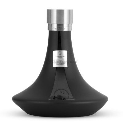 Vase Steamulation Classic & PRO avec bague