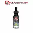 Starbuzz E-Juice