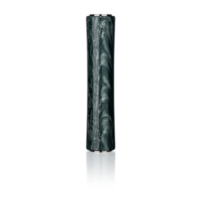 Sleeve pour Steamulation Prime Pro X2 - Green Marble